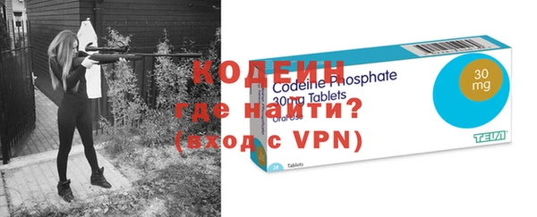 прущие грибы Нягань