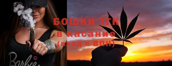 PSILOCYBIN Остров