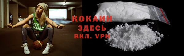 не бодяженный Осташков
