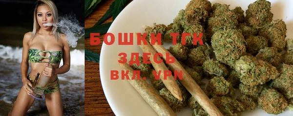 гашик Чистополь